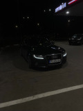 Audi A5  - изображение 3