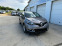 Обява за продажба на Renault Captur 1.5dci *Navi**NOVA*UNIKAT* ~15 850 лв. - изображение 10