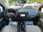 Обява за продажба на Renault Captur 1.5dci *Navi**NOVA*UNIKAT* ~15 850 лв. - изображение 8