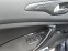 Обява за продажба на Citroen C5 2.7Hdi V6 Twin Turbo - Executive - Лизинг  ~8 995 лв. - изображение 5