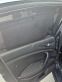Обява за продажба на Citroen C5 2.7Hdi V6 Twin Turbo - Executive - Лизинг  ~8 995 лв. - изображение 3