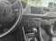 Обява за продажба на Citroen C5 2.7Hdi V6 Twin Turbo - Executive - Лизинг  ~8 995 лв. - изображение 2