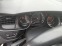 Обява за продажба на Citroen C5 2.7Hdi V6 Twin Turbo - Executive - Лизинг  ~9 995 лв. - изображение 4