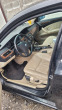 Обява за продажба на BMW 530 530хд 235к на части ~13 лв. - изображение 3