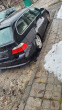 Обява за продажба на BMW 530 530хд 235к на части ~13 лв. - изображение 8