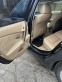 Обява за продажба на BMW 530 ~7 499 лв. - изображение 7