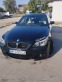 Обява за продажба на BMW 530 ~7 999 лв. - изображение 2