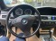 Обява за продажба на BMW 530 ~7 499 лв. - изображение 4