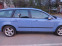 Обява за продажба на Volvo V50 ~4 680 лв. - изображение 5