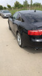 Обява за продажба на Audi A5 ~15 500 лв. - изображение 3