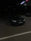 Обява за продажба на Audi A5 ~15 500 лв. - изображение 2