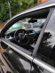 Обява за продажба на Audi A5 ~15 500 лв. - изображение 4