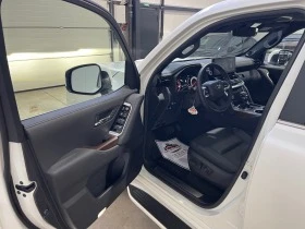 Toyota Land cruiser LC 300 ЧИСТО НОВА 6+ 1 ЛИЗИНГ, снимка 7