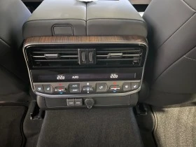 Toyota Land cruiser LC 300 ЧИСТО НОВА 6+ 1 ЛИЗИНГ, снимка 14