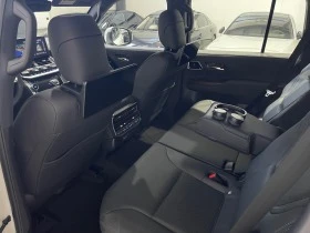 Toyota Land cruiser LC 300 ЧИСТО НОВА 6+ 1 ЛИЗИНГ, снимка 13