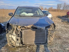 Toyota Rav4 2.2D-CAT, снимка 5