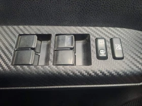 Toyota Rav4 2.2D-CAT, снимка 16