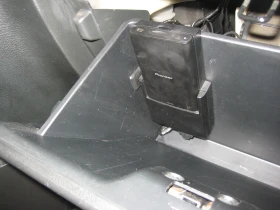 Mitsubishi Outlander 2.0MPI, снимка 7