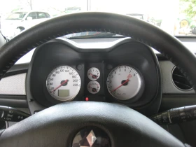 Mitsubishi Outlander 2.0MPI, снимка 8