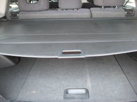 Mitsubishi Outlander 2.0MPI, снимка 16