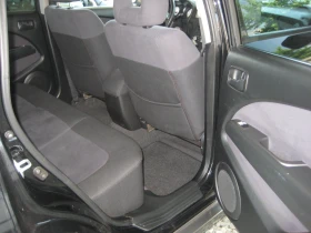 Mitsubishi Outlander 2.0MPI, снимка 17