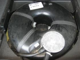 Mitsubishi Outlander 2.0MPI, снимка 5