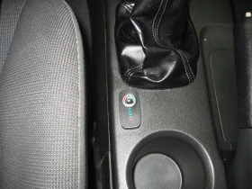 Mitsubishi Outlander 2.0MPI, снимка 10