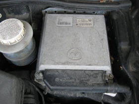 Mitsubishi Outlander 2.0MPI, снимка 14