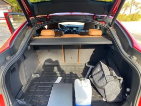 BMW X4 83000kм, снимка 10