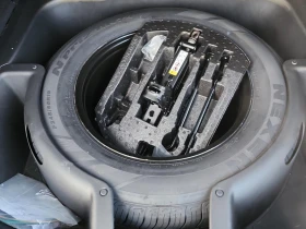 Jeep Grand cherokee SUMMIT* Обдух* Distronic* Carplay* H&K* Пано, снимка 13