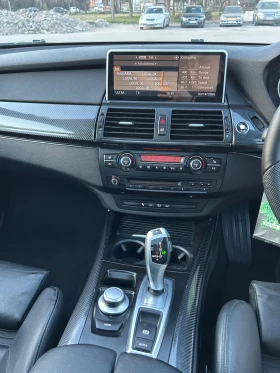 BMW X5 3.5 biturbo xdrive m-pack panorama 400+ hp , снимка 14