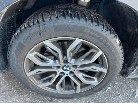 BMW X5 xDrive35i/CARFAX/ПОДГРЕВИ/Harmon Kardon/PANO, снимка 6
