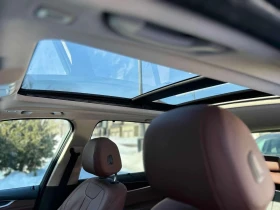 BMW X5 xDrive35i/CARFAX/ПОДГРЕВИ/Harmon Kardon/PANO, снимка 12