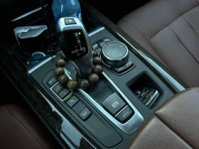 BMW X5 xDrive35i/CARFAX/ПОДГРЕВИ/Harmon Kardon/PANO, снимка 15