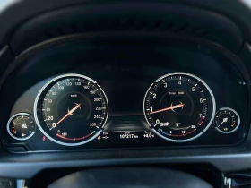 BMW X5 xDrive35i/CARFAX/ПОДГРЕВИ/Harmon Kardon/PANO, снимка 8