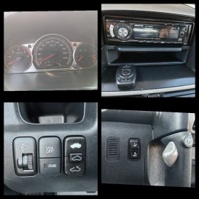 Honda Cr-v 2.2td 4x4 140ps, снимка 15