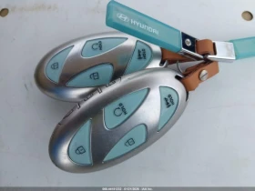 Hyundai Kona Electric Limited | Цена до България, снимка 16