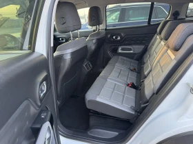 Citroen C5 Aircross 2.0HDI, снимка 7