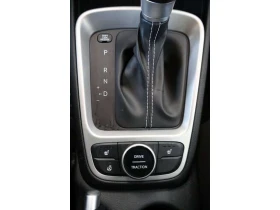 Hyundai Venue, снимка 14