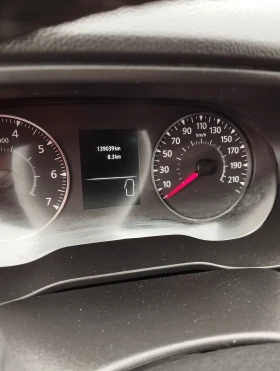 Dacia Duster 1.5 dci 116 kc, снимка 10