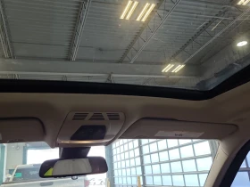 BMW X5 35D * ОБДУХВАНЕ * СЕРВИЗНА ИСТОРИЯ * , снимка 9