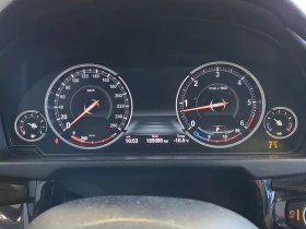 BMW X5 35D * ОБДУХВАНЕ * СЕРВИЗНА ИСТОРИЯ * , снимка 6