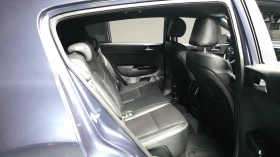 Kia Sportage 2.0 2WD INTELLIGENT autogeorge.com, снимка 12