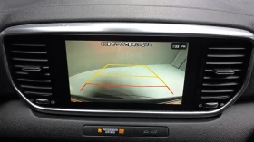 Kia Sportage 2.0 2WD INTELLIGENT autogeorge.com, снимка 14