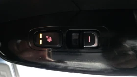 Kia Sportage 2.0 2WD INTELLIGENT autogeorge.com, снимка 17