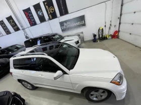 Mercedes-Benz GLS 350 4MATIC* АвтоКредит* (ЦЕНА ДО БГ), снимка 1