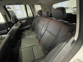 Mercedes-Benz GLS 350 4MATIC* АвтоКредит* (ЦЕНА ДО БГ), снимка 11