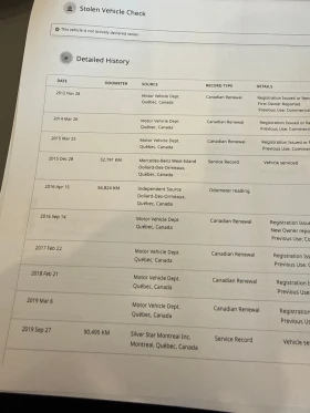 Mercedes-Benz GLS 350 4MATIC* АвтоКредит* (ЦЕНА ДО БГ), снимка 14