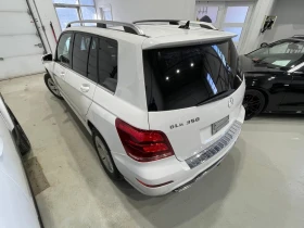 Mercedes-Benz GLS 350 4MATIC* АвтоКредит* (ЦЕНА ДО БГ), снимка 4