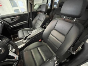 Mercedes-Benz GLS 350 4MATIC* АвтоКредит* (ЦЕНА ДО БГ), снимка 10